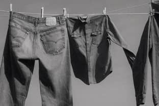 The demand for looser fit jeans highlights new denim cycle