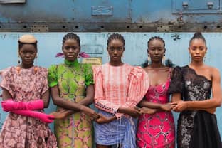 V&A reveals more on Africa Fashion exhibition, featuring 45 designers