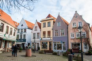 Bremen hebt 2G-Regel für Einzelhandel auf