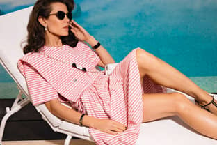 Chanel presentará desde Mónaco su nueva colección Crucero