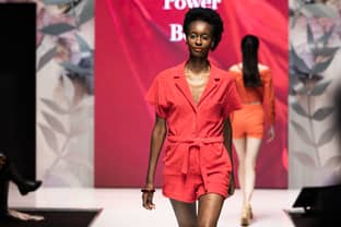 That’s a wrap: Moda at Spring Fair concludes upbeat AW22 edition