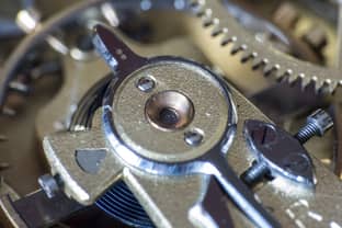  Bundesrat: Mehr Rechtssicherheit für Uhrenhersteller in Glashütte