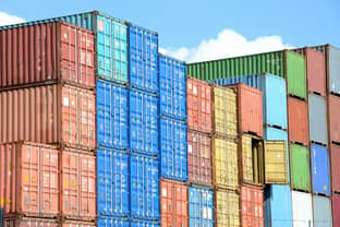 BCC report highlights exporter issues with EU trade deal