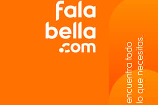 Falabella convoca a startups a nivel global en busca de soluciones innovadoras