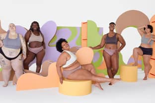 Kimberly-Clark acquires majority stake in period panty brand, Thinx