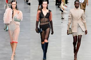Milan FW22: the top five trends store buyers need to know