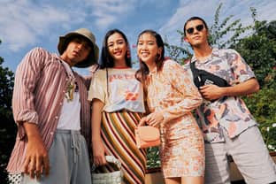 Myntra launches Southeast Asian fashion label Zalora in India
