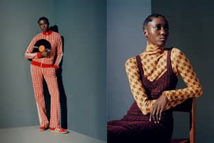 Farfetch launches initiative to champion Black and ethnic minority designers