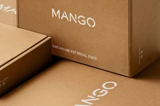 Mango приостановил работу своих магазинов в России