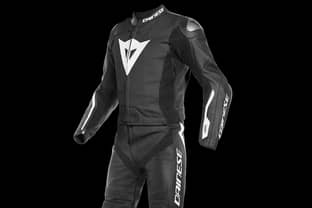 Carlyle acquisisce Dainese Group