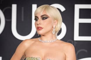 Lady Gaga’s Haus Laboratories reshuffles as it plans complete refresh