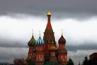 Aggiornamenti sulla tutela della proprietà intellettuale in Russia
