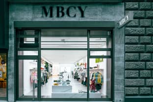 MBCY: Wiedereröffnung an neuem Standort in Frankfurt