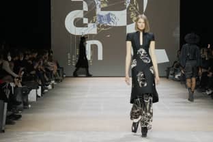 Video: Esther Perbandt FW22 collection