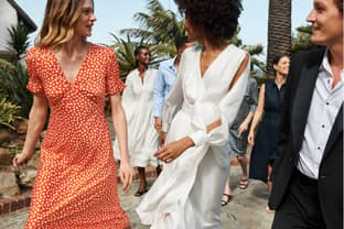 Marks & Spencer to expand store presence of Jaeger for SS22