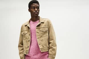 The Outnet expands into menswear