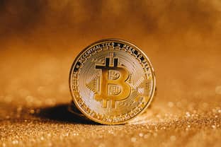 Nasce Cryptofixing: l’indice che fissa un prezzo univoco per bitcoin
