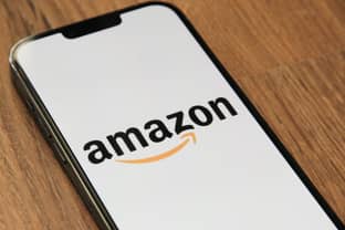 Amazon abre la convocatoria para participar en sus premios a la innovación
