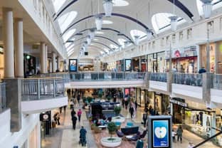 Landsec launches flexible leasing options for retailers