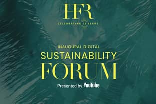 Harlem's Fashion Row launches inaugural sustainability forum