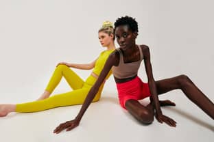Fashion Business Models Battling it Out: Can Inclusivity and Exclusivity Coexist?
