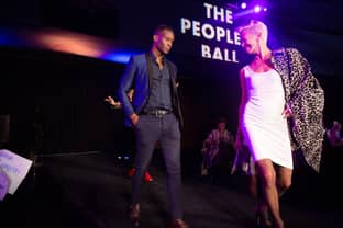 A People’s Ball at the Brooklyn Public Library will precede the Met Gala this weekend