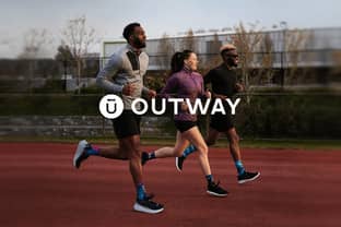 Endur Apparel rebrands to Outway following 3.2 million dollar investment