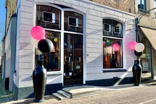 Week van de Stenen Winkel: drie winkeliers over de schoonheid en de uitdagingen van de fysieke retail 
