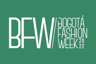 Con novedades, Bogotá Fashion Week se prepara para su próxima edición