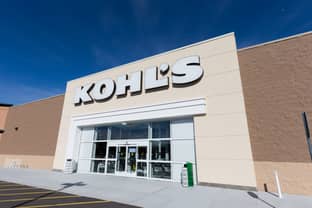 Kohl’s shareholders re-elect all board members amid potential sale bids