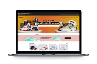 StockX appoints first-ever chief impact officer