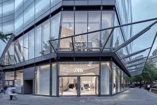 Zara rekent nu retourkosten in de meeste Europese landen