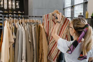 Inflatie daalt opnieuw in februari, dalende kledingprijzen zorgen voor daling consumptieprijsindex