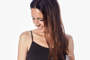 La marca española ZD Zero Defects lanza las primeras bragas menstruales de hilo de soja