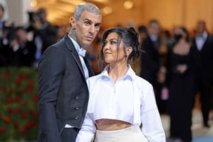 La fièvre du marketing : Dolce & Gabbana accueillent le mariage des Kardashian à Portofino