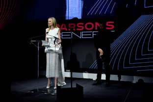 Parsons Benefit 2023 to honour Geoffrey van Raemdonck, Olivier Rousteing and Naomi Campbell