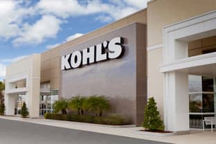 Dave Alves to join Kohl’s as chief operating officer