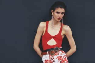 LuisaViaRoma enters resale market in partnership with Vestiaire Collective
