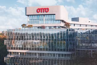 Winst Otto Group stijgt met meer dan honderd procent, tweecijferige groei bij meeste dochterbedrijven 