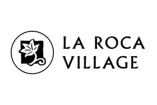 La Roca Village y 080 Barcelona Fashion refuerzan su compromiso de apoyo al talento, la creatividad y la sostenibilidad