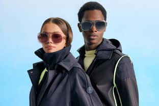 Investment group Mirabaud buys stake in luxury skiwear brand Fusalp