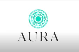 LVMH’s Aura Blockchain Consortium joins Prince of Wales’ sustainable task force