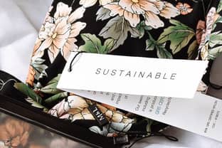 « Se différencier en mode durable », le guide responsable des marques françaises
