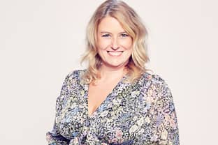 New Look appoints CCO Helen Connolly as new chief executive officer