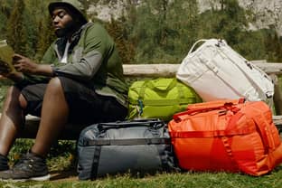 Away debuts new outdoor line F.A.R