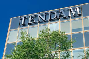 Spaanse modegroep Tendam doet EBIDTA in 2021 met negentig procent stijgen