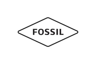 Fossil anuncia colaboraciones con Maui and Sons y Madrid Skateboards, icónicas marcas estadounidenses del surf y del skate