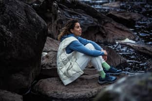 Merrell presents ‘Going Out Out’: A campaign spotlighting the women of the outdoors 