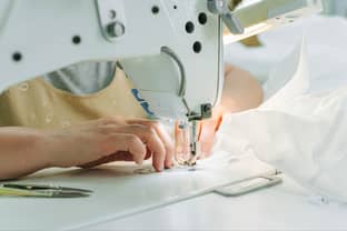 Study: Garment workers in Eastern Europe, Turkey often earn less than in Far East 