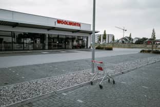 Kaufhauskette Woolworth ruft Sandalen zurück